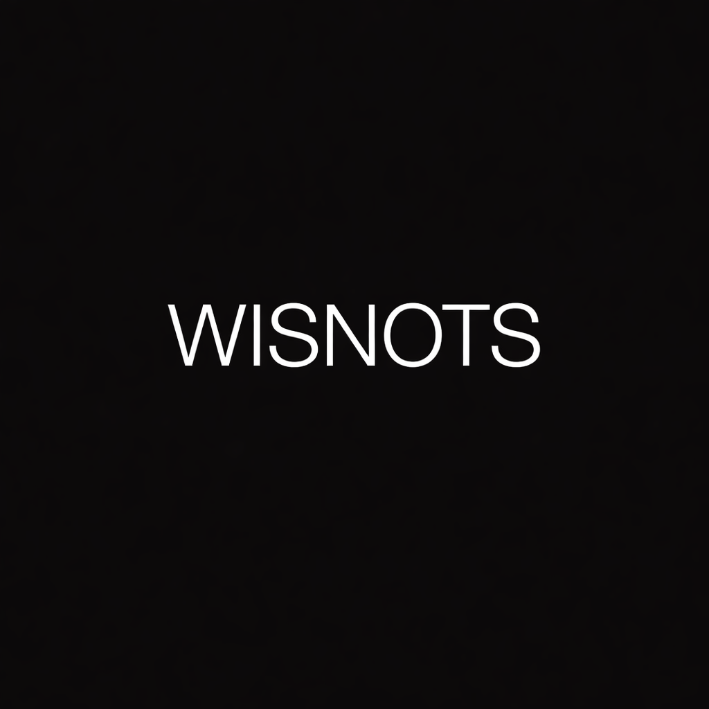 WISNOTS – Pay for closed tickets