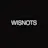 WISNOTS