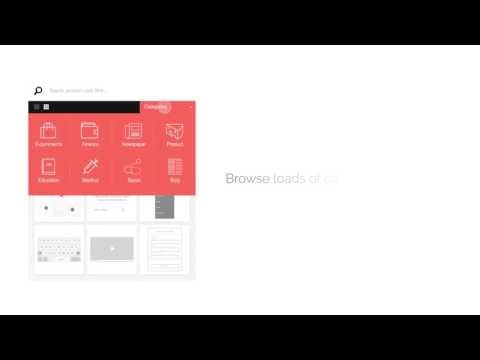 LittlePlane gallery image