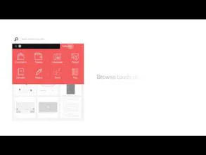 LittlePlane gallery image