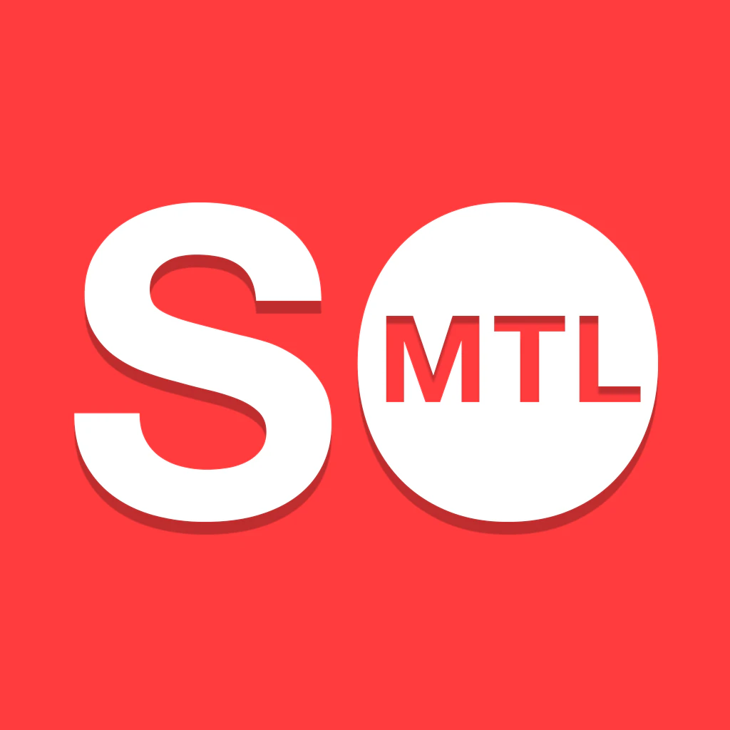 So Montreal - What to do in MTL ?