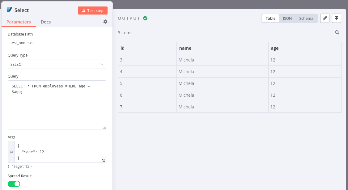 N8N-NODES-RCKFLR-SQLITE media 4