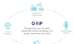 Grip Invest image