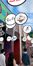 AR Miami gallery image