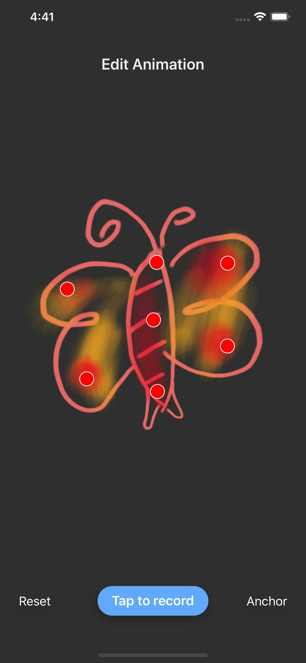 Doodle GIF gallery image