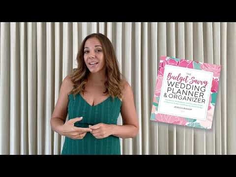 The Budget Savvy Bride gallery image