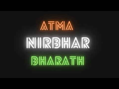 #VocalForLocal with SochSwadeshi Plugin gallery image