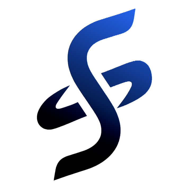 Your Thinking 3D Partner logo