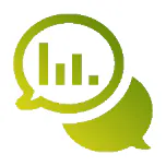 mqttfy:mqtt ble automation