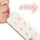 Windy
