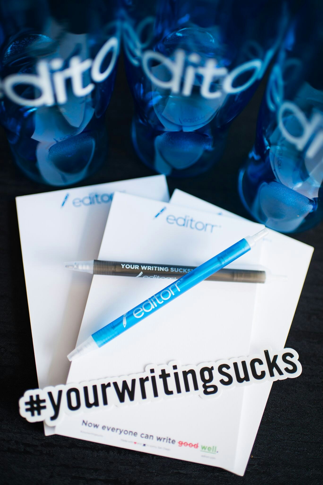 editorr gallery image