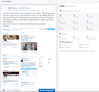 Grow audience engagement within an hour on Social Media