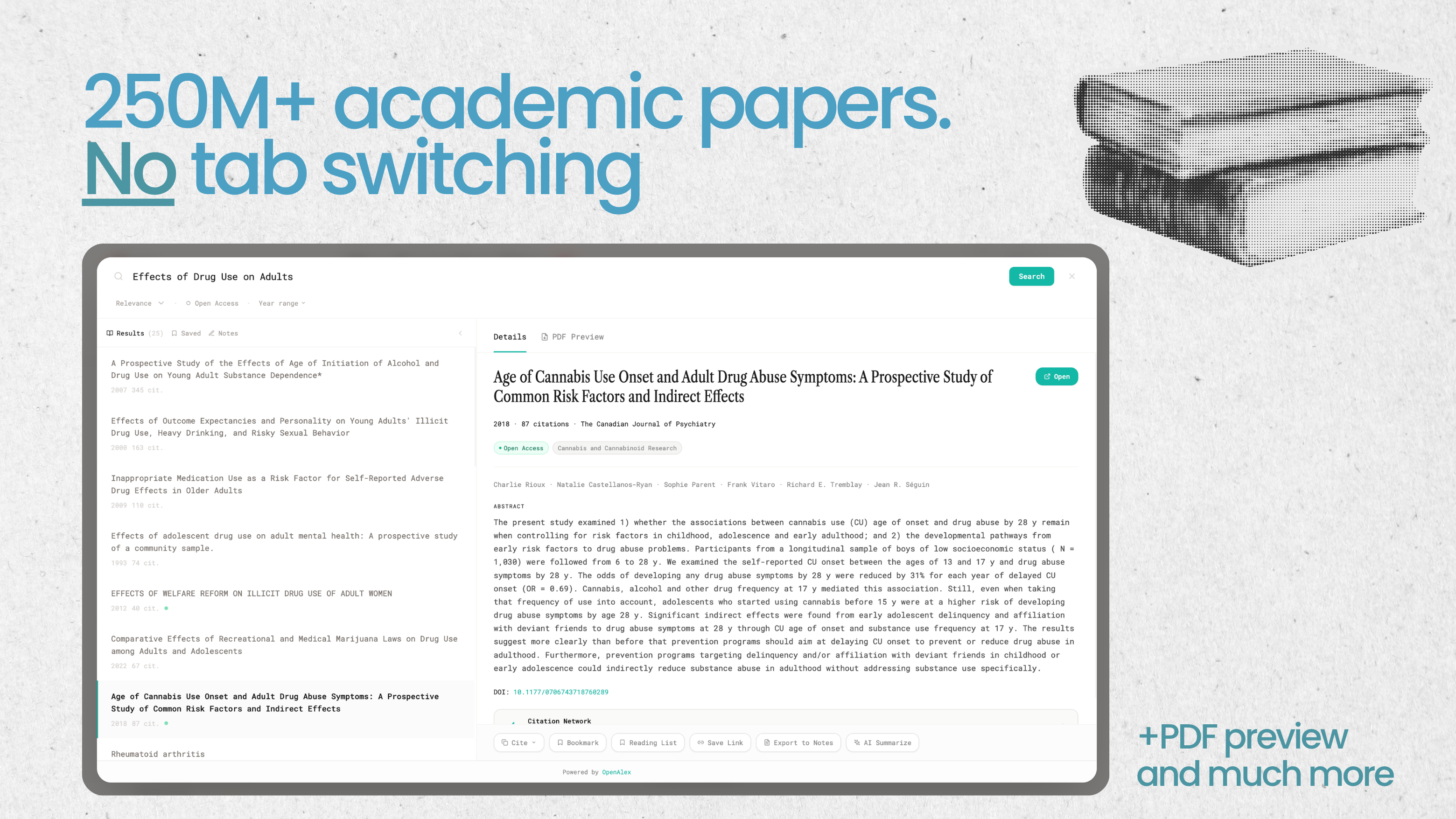 YourLume gallery image