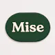 Mise — Trail Marathon Training Planner