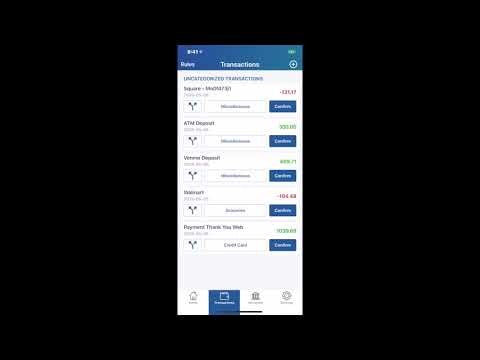 Swift Budget gallery image