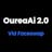 OureaAi 2.0 Video Faceswap
