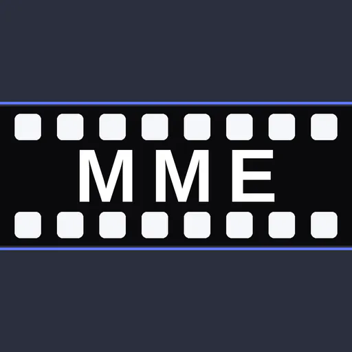 Movie Maker Edit Pro 7.3 gallery image