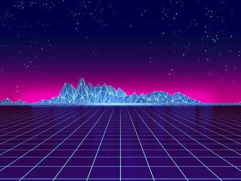 Ready Player One Inventions