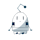 ChummyBot