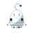 ChummyBot