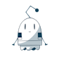 ChummyBot