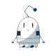 ChummyBot