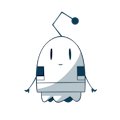 ChummyBot