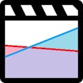 TV Show Trends