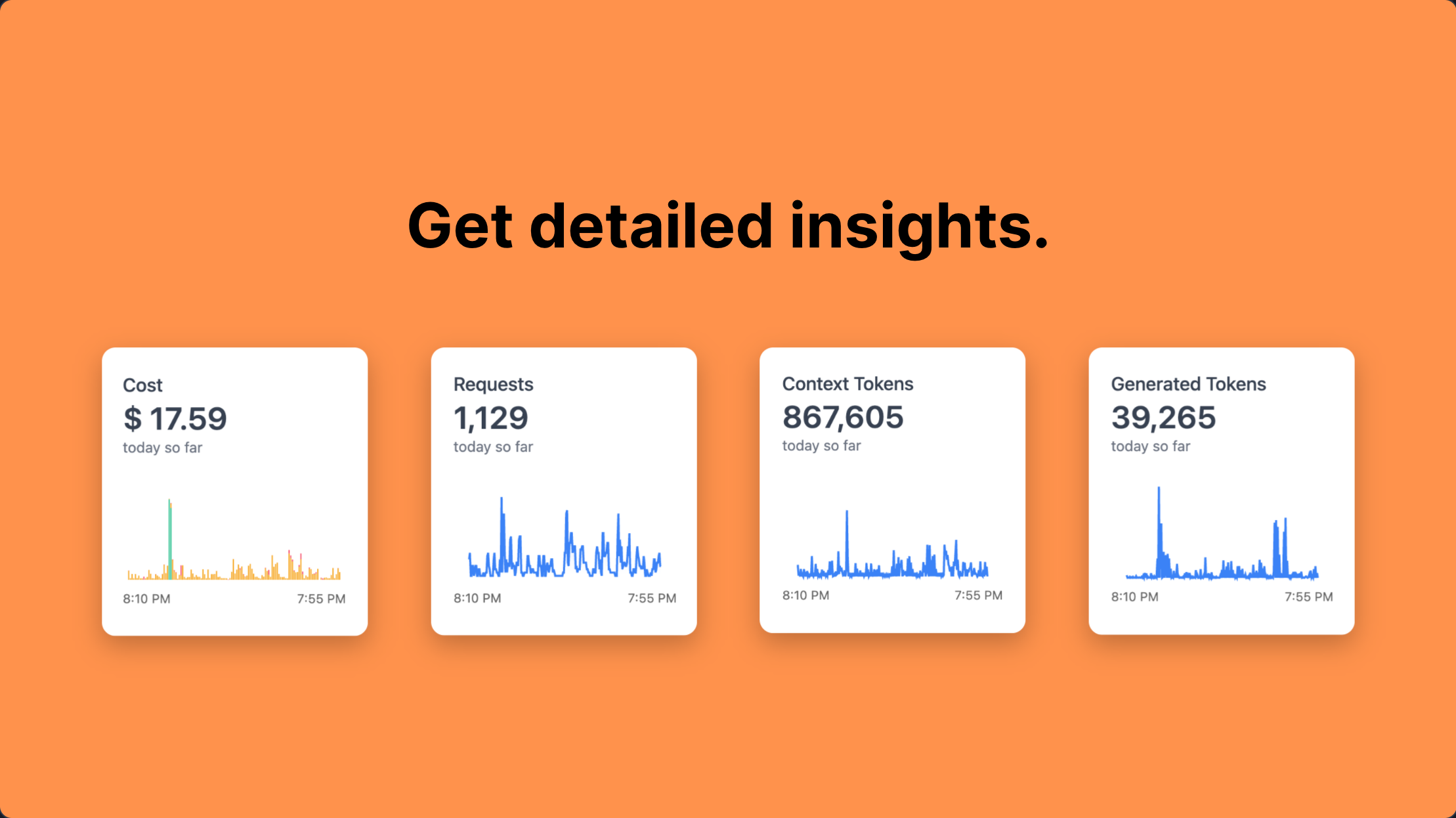 Fire Open Analytics media 4