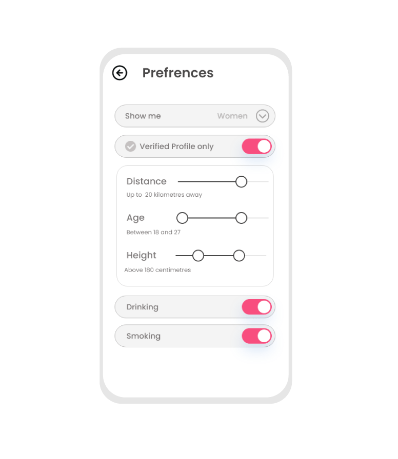 Congle gallery image