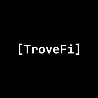 TroveFi
