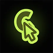 Creative Portfolio