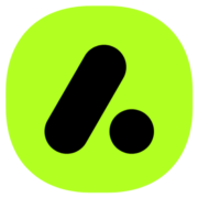 fintasticapps