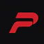 PacksLeft