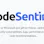 Code Sentinel