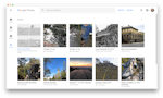 Google Photos for Desktop image