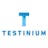 Testinium