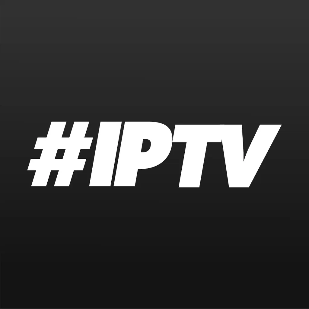 #IPTV | Hashtag IPTV
