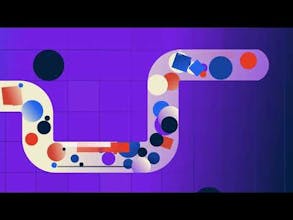 Smart Interview AI gallery image