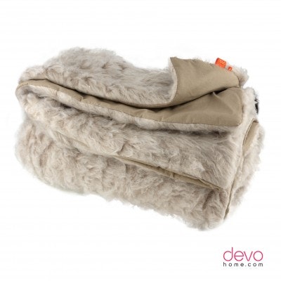 Natural Hemp Fiber Textiles gallery image