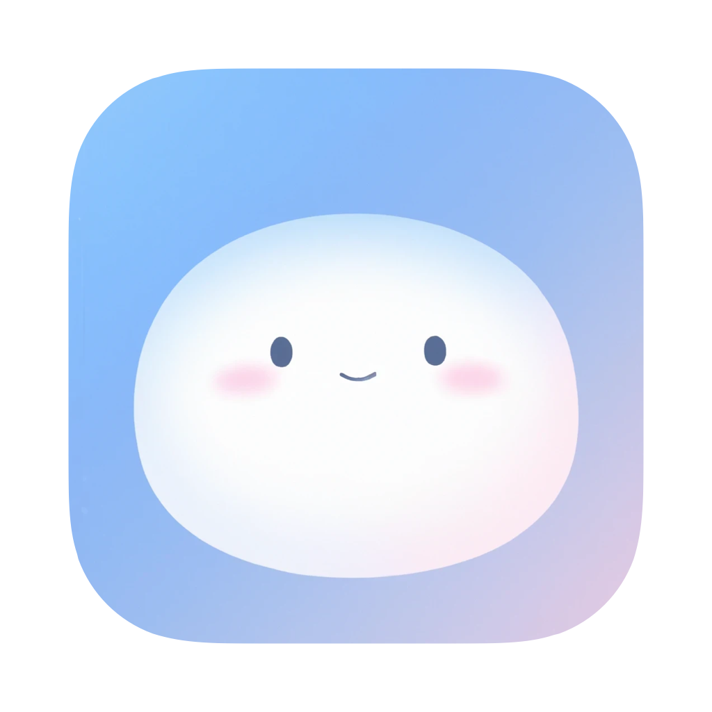 Emochi