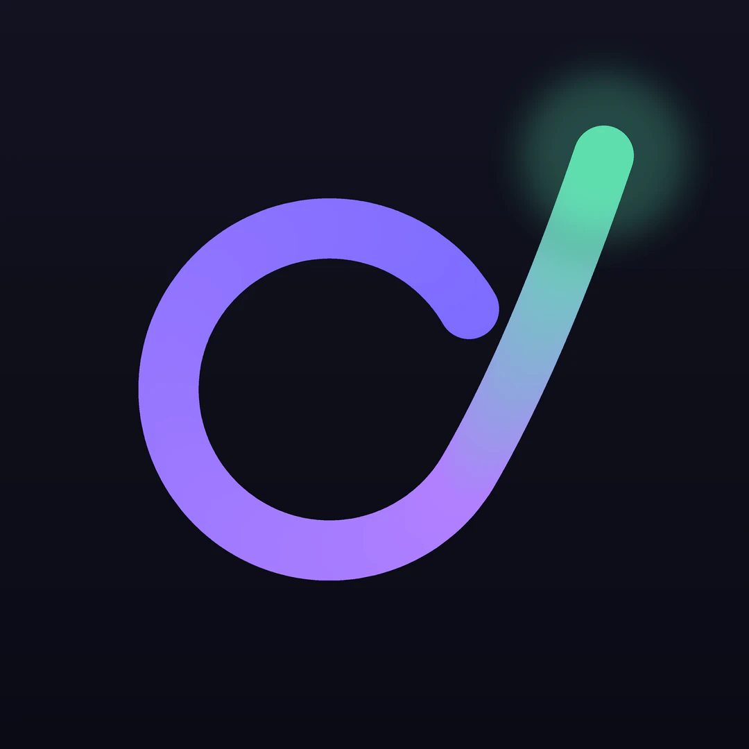 Renonym logo