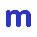 moot app logo