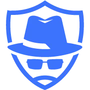 SpyHuman | Parental Control App