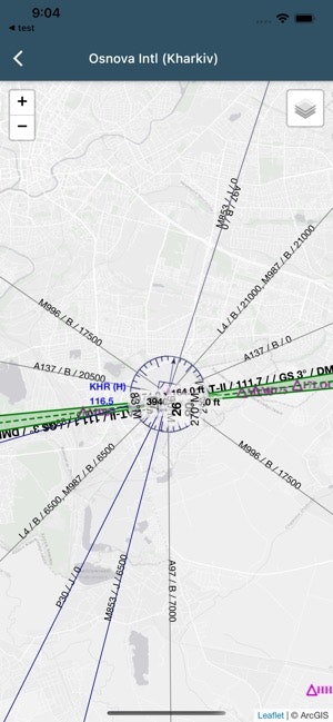 Air Assistant gallery image