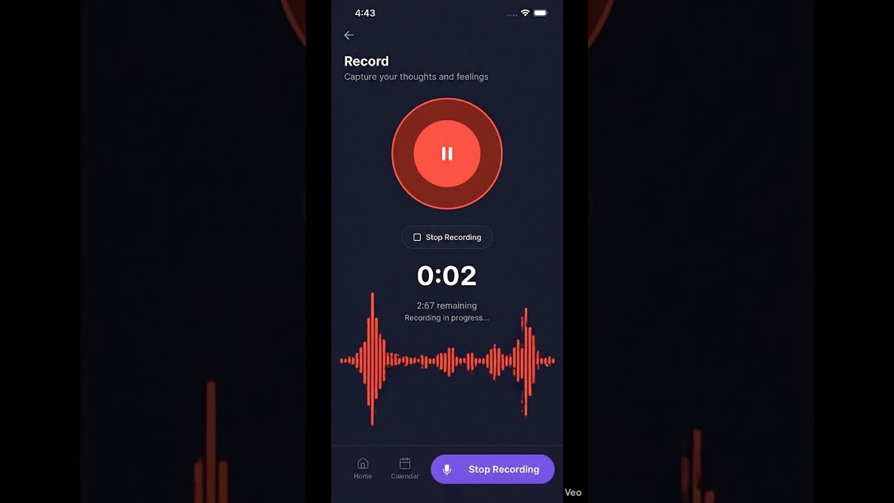 Mirova.ai gallery image