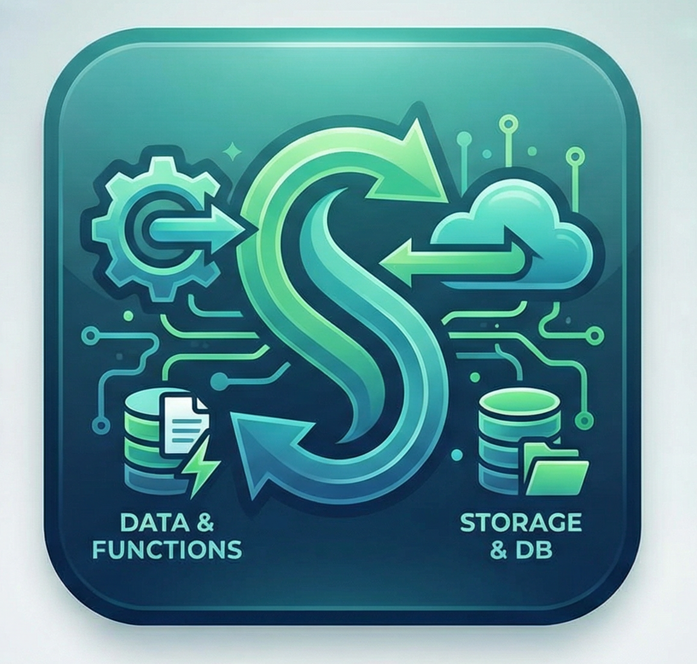 Supabase Migration Tool