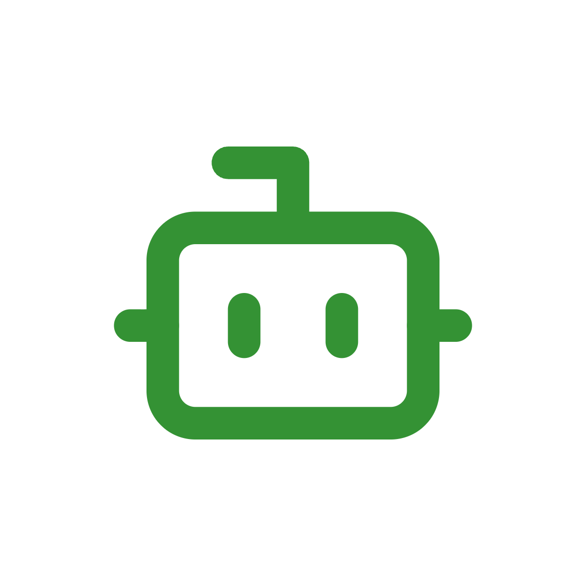 Nano Banana logo