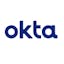 Okta