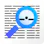 One Word Domains 2.0